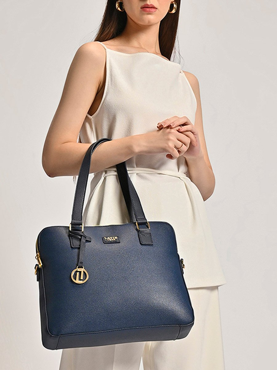 Mento25 Laptop Bag