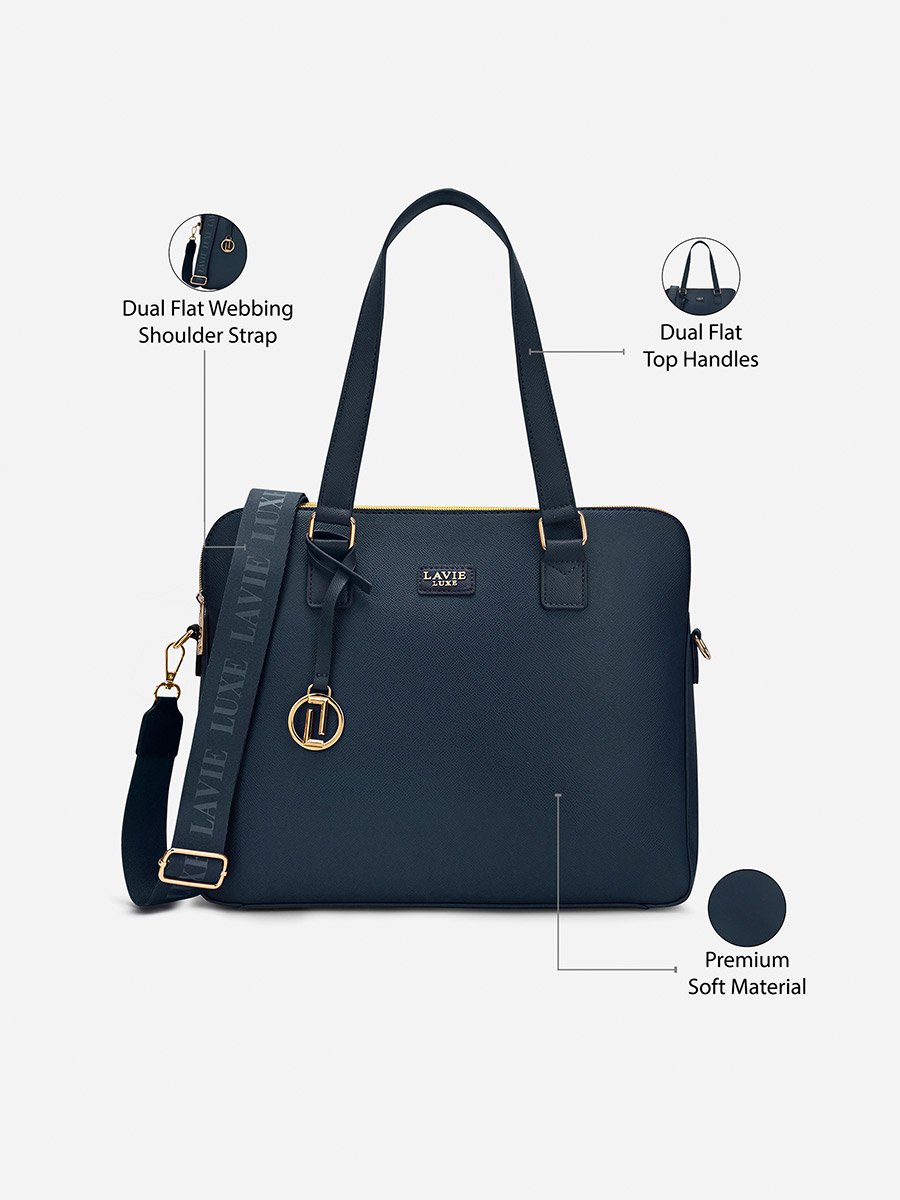 Mento25 Laptop Bag