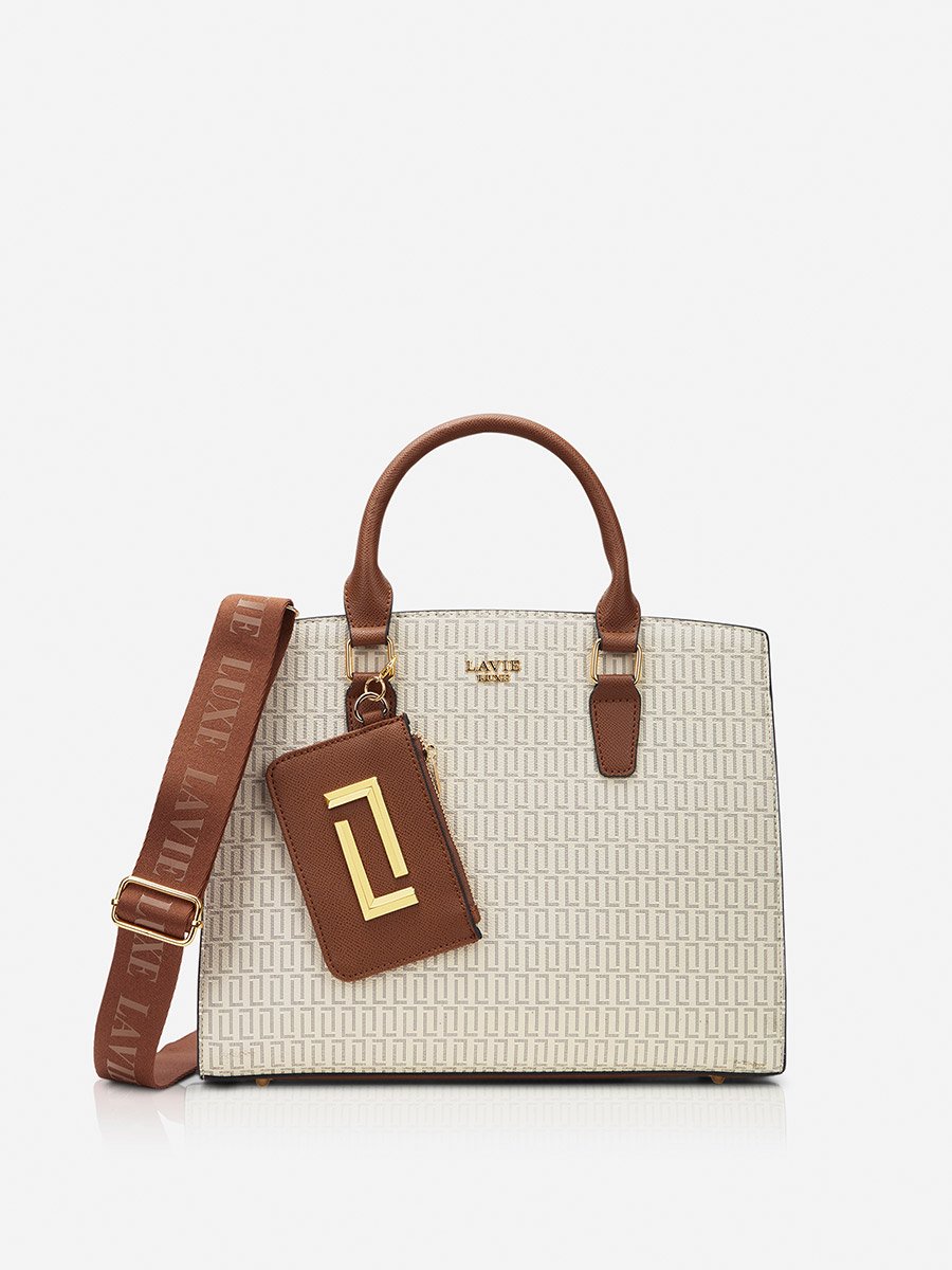 Mono Elly25 Medium Handbag