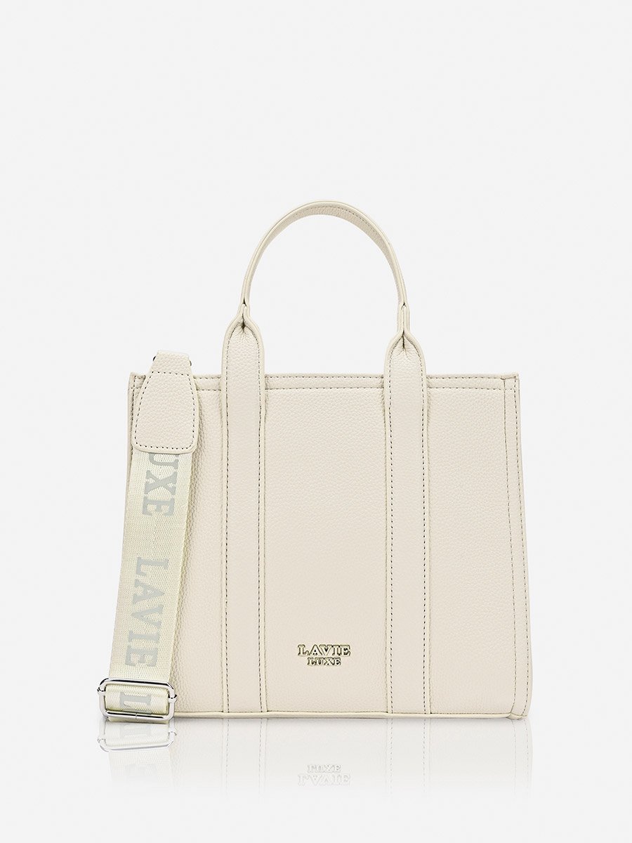 Cobs25 Medium Satchel Bag