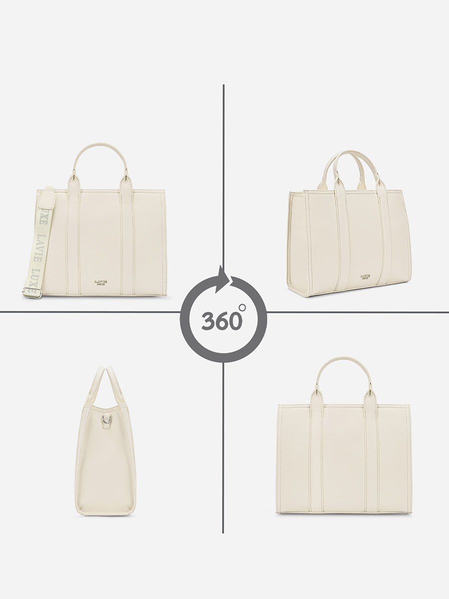 Cobs25 Medium Satchel Bag