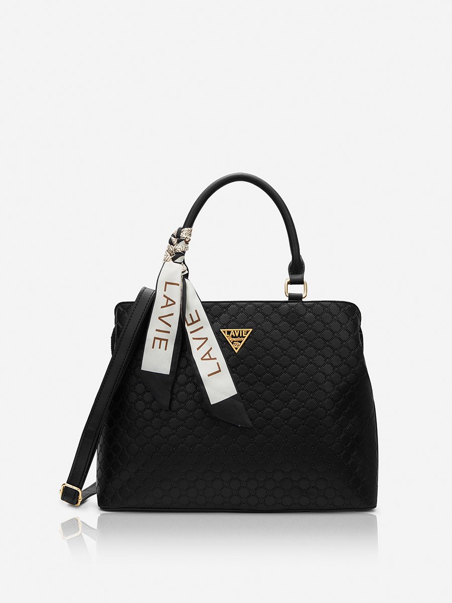 Provo 3C Large Satchel Bag