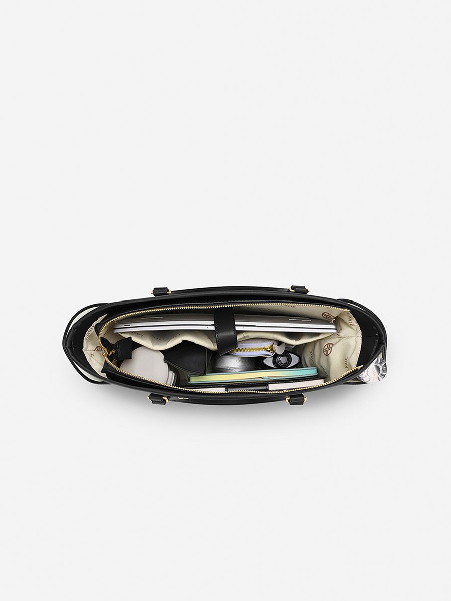 Women Off White Addie Large Tote Bag