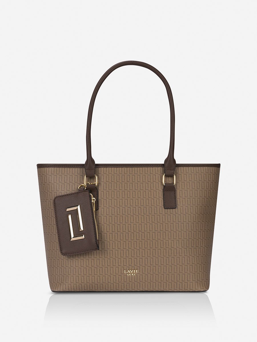 Women Mono Sherryl25 Pro Laptop Handbag