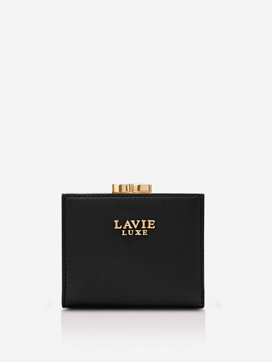 Frame25 Small Bifold Wallet