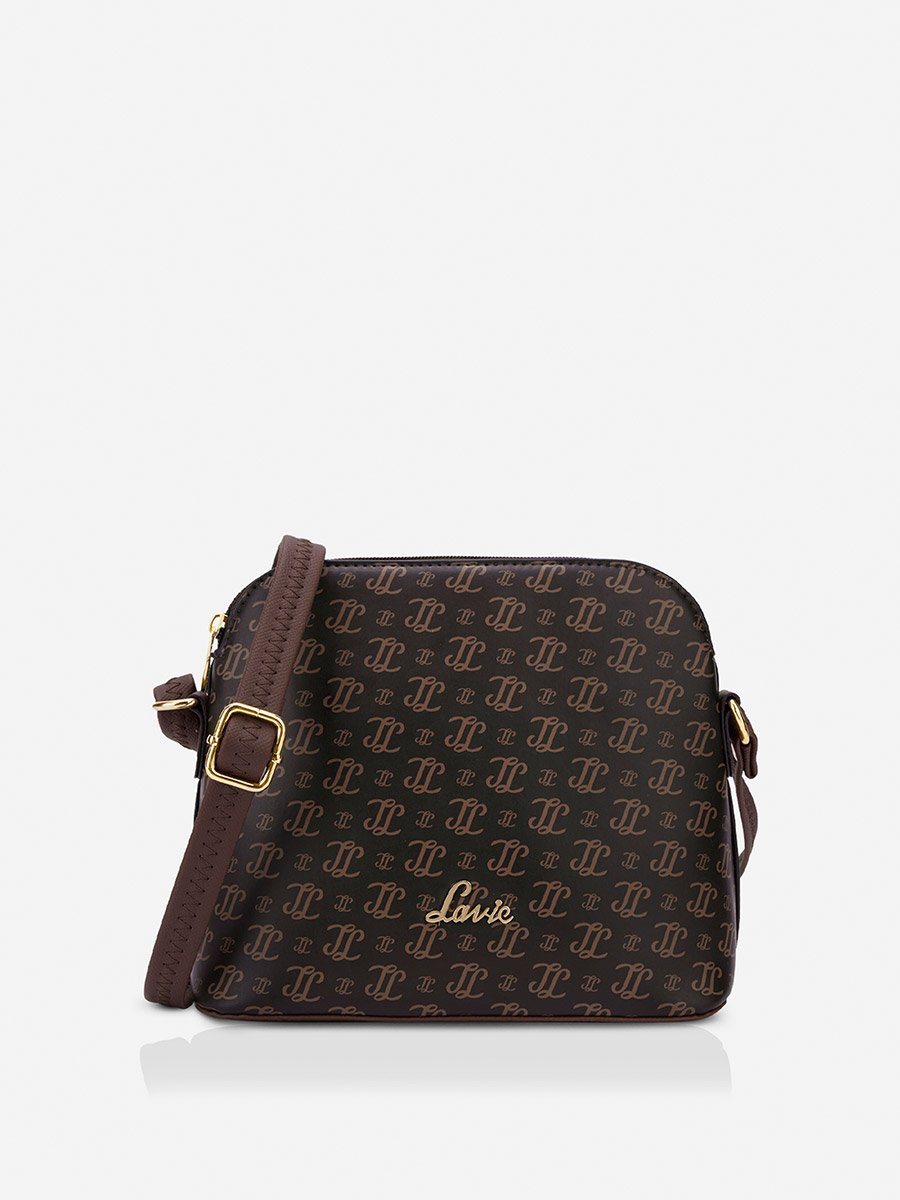 Alexis Sling Bag