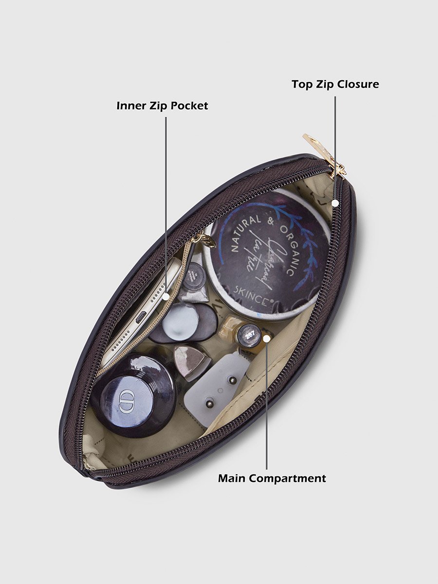 Alexis Sling Bag