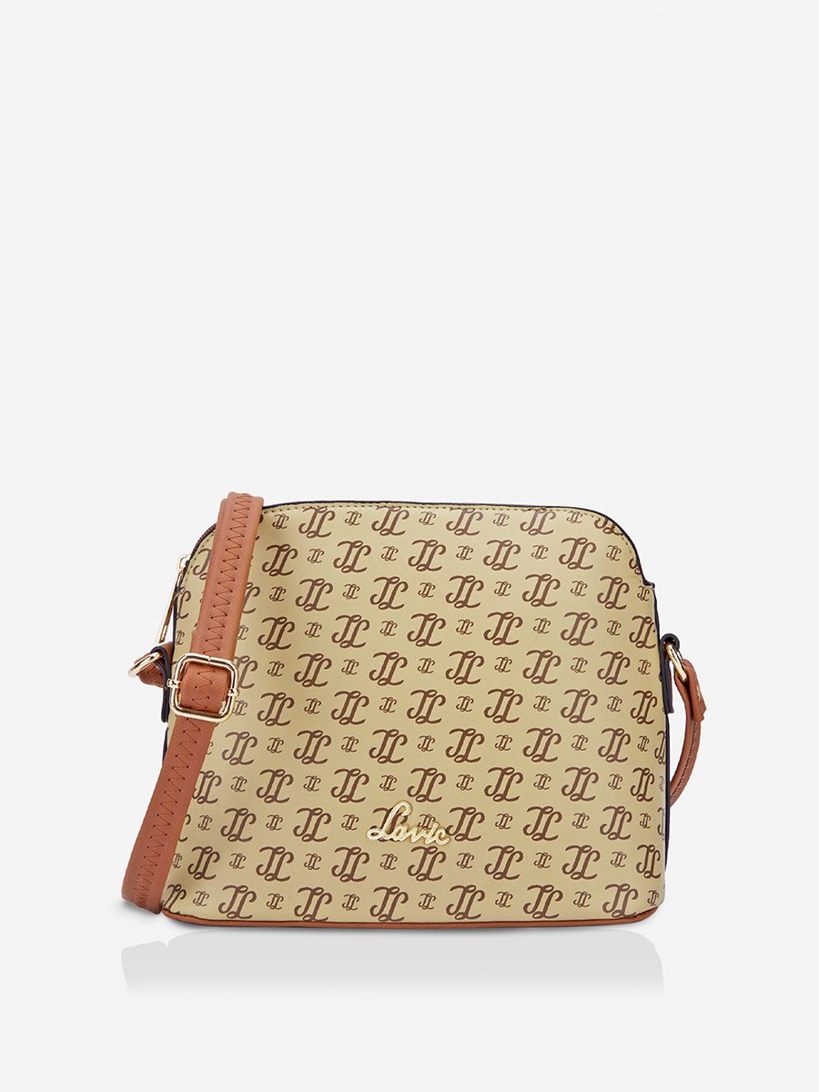 Alexis Sling Bag