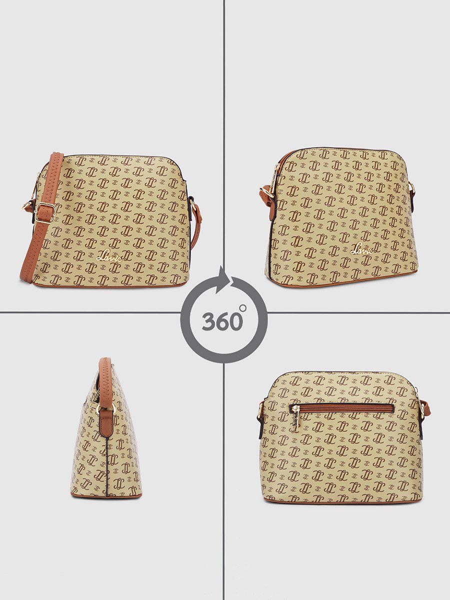 Alexis Sling Bag