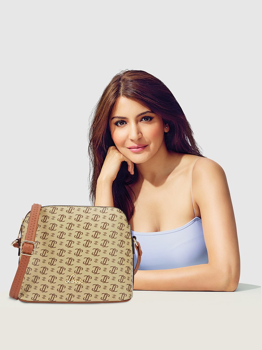 Alexis Sling Bag
