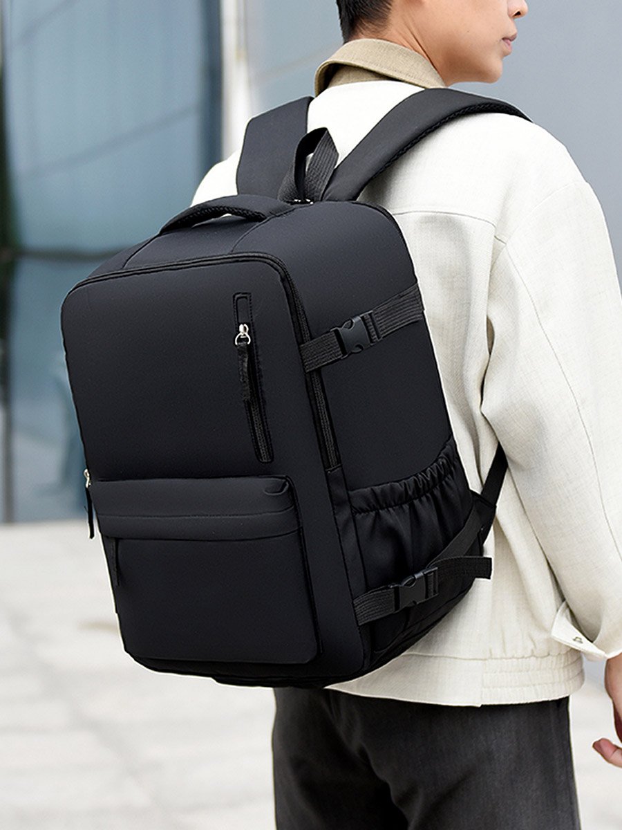 louis vuitton black backpack uk Pre-Loved Damier Graphite Josh koffer-direkt.de/cdn/shop/products/606634_52_090_0... Color:Port Red The playful backup backpack MODE_FA26