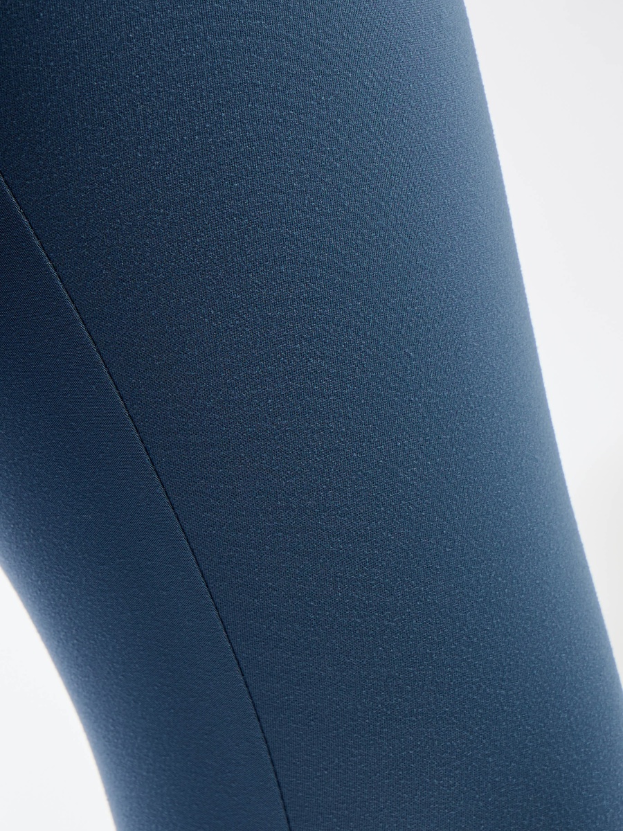 Soft Touch Comfort Leggings