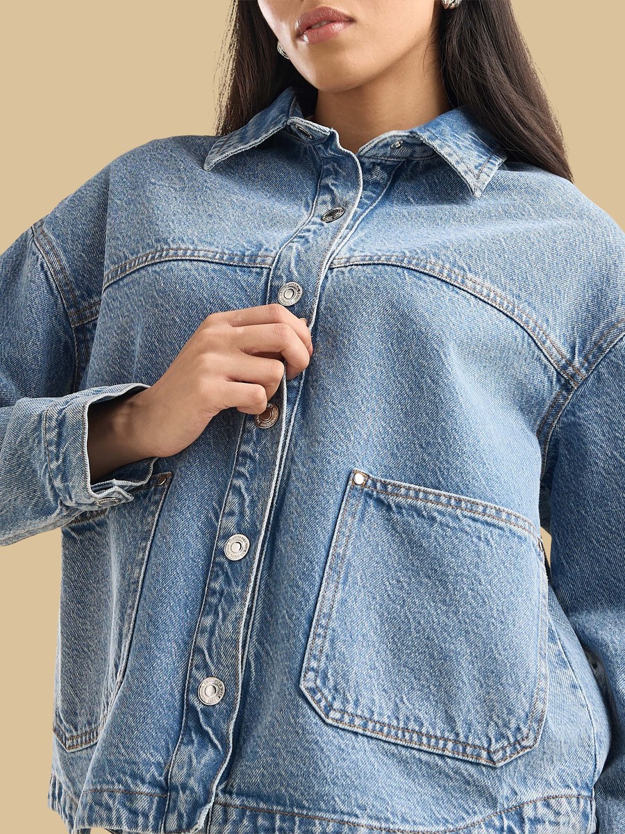 شاكيت دينم