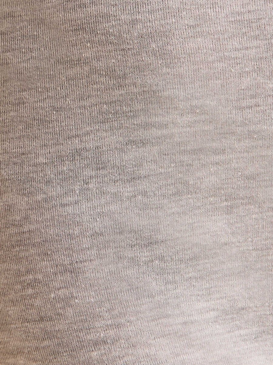 Pack of 5 - Assorted Full Briefs