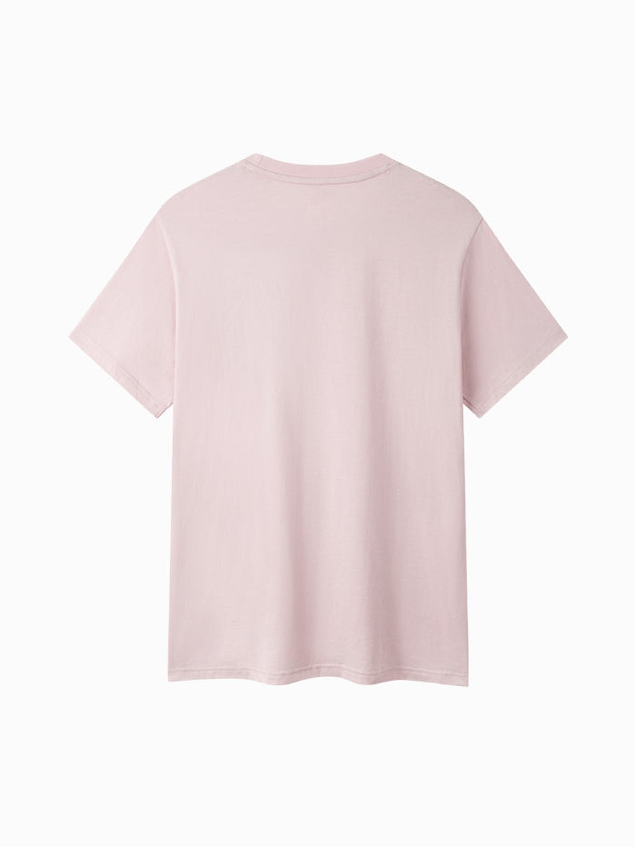 Women Short Sleeve T-Shirt