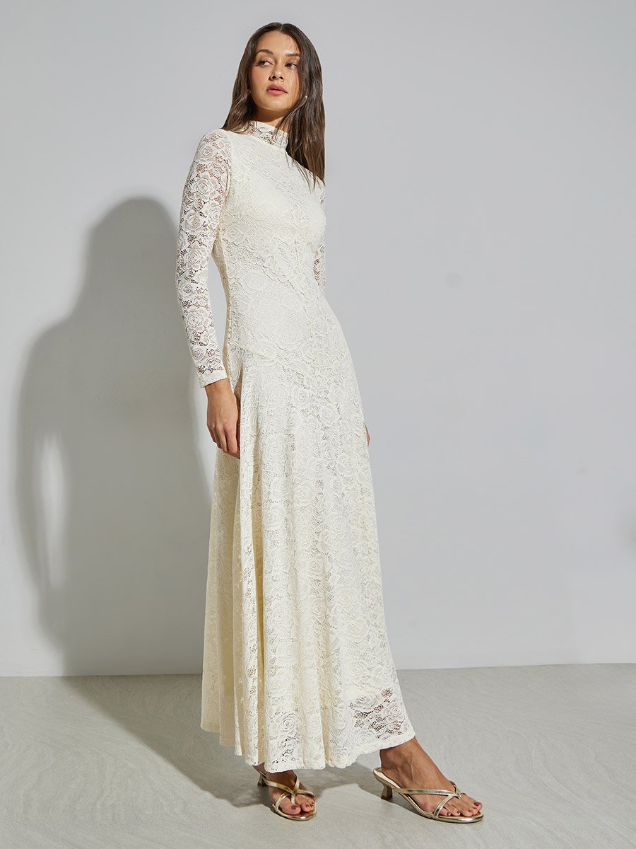 peach summer maxi dress Peach Floral Maxi Dress | Ruffle Style