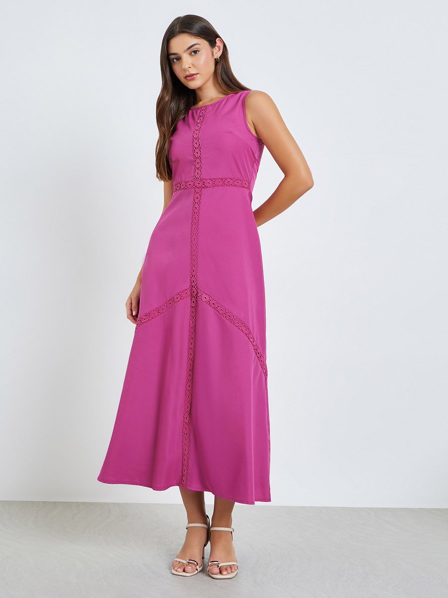 Shop Women Dresses Online in Kuwait | Styli