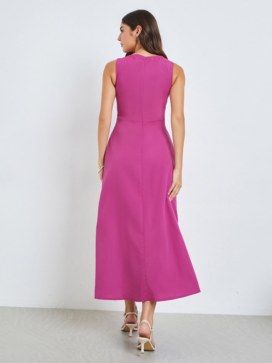Shop Women Dresses Online in Kuwait | Styli