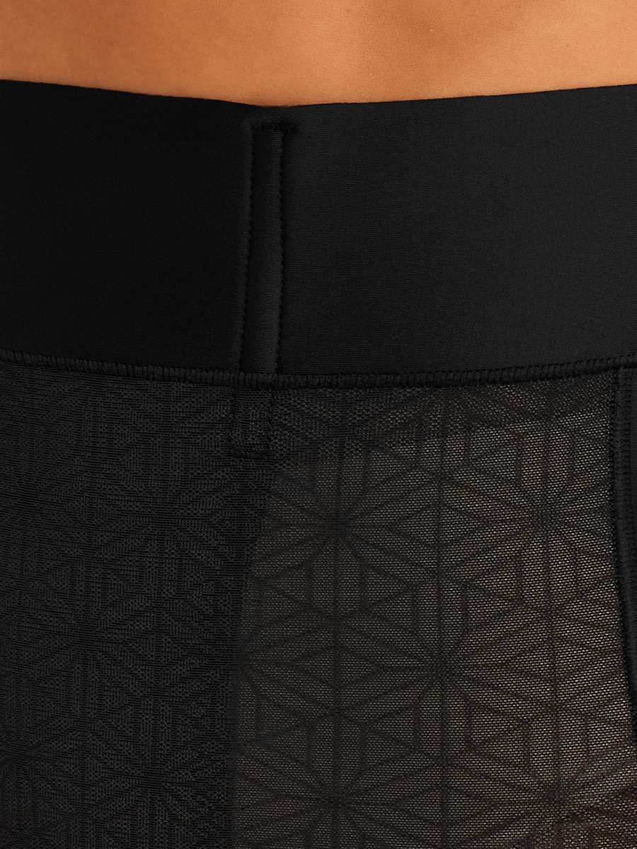 Shapewear Briefs