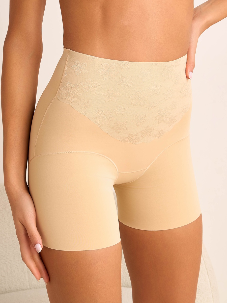 Shapewear Briefs