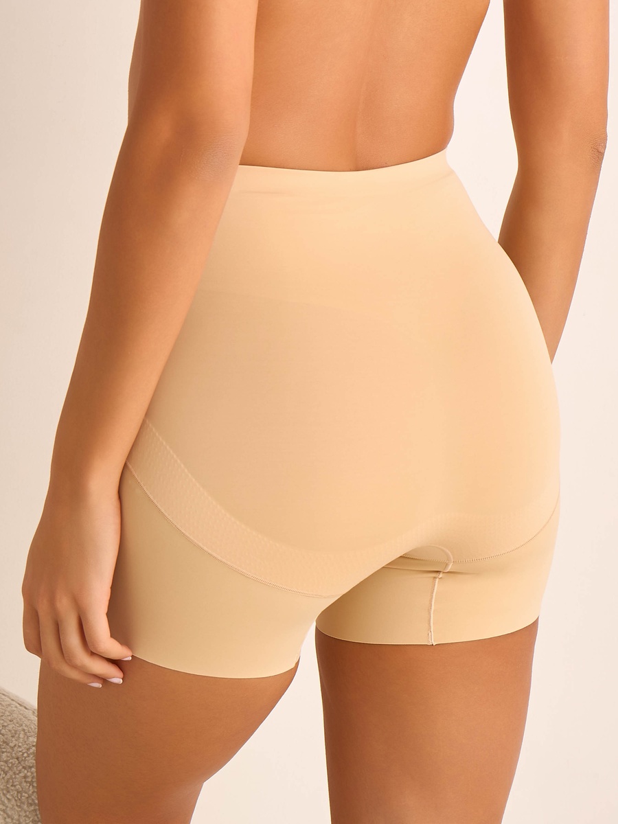 Shapewear Briefs