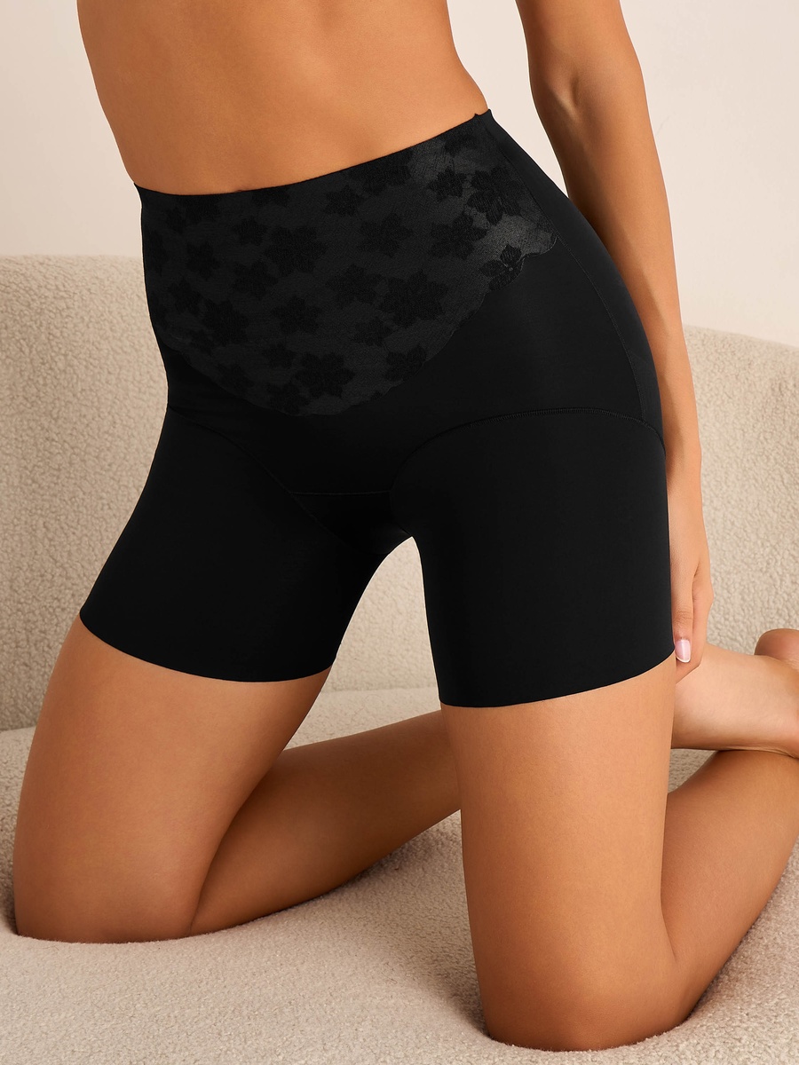 Shapewear Briefs