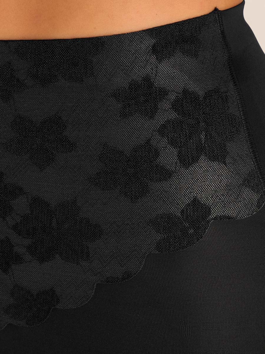 Shapewear Briefs