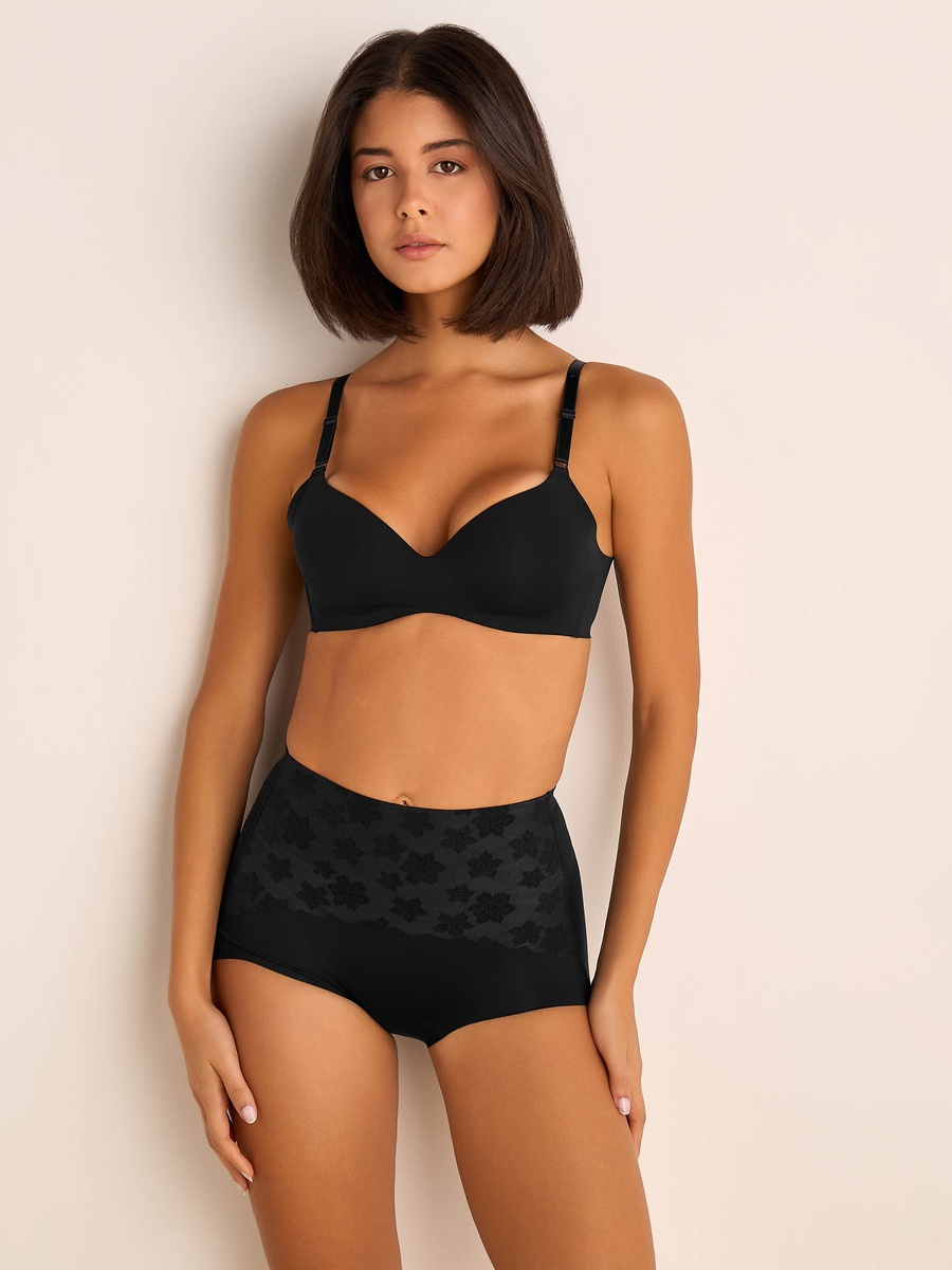 Shapewear Briefs