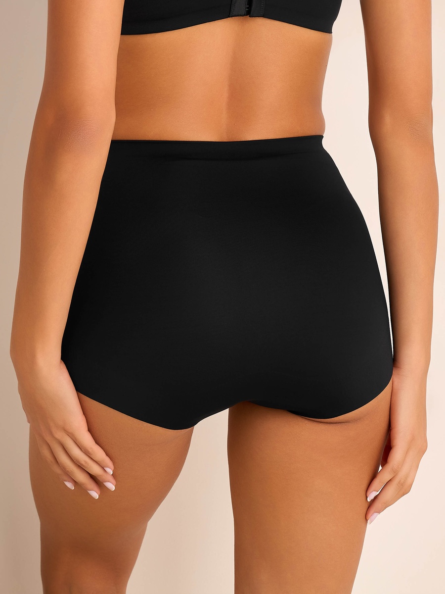 Shapewear Briefs
