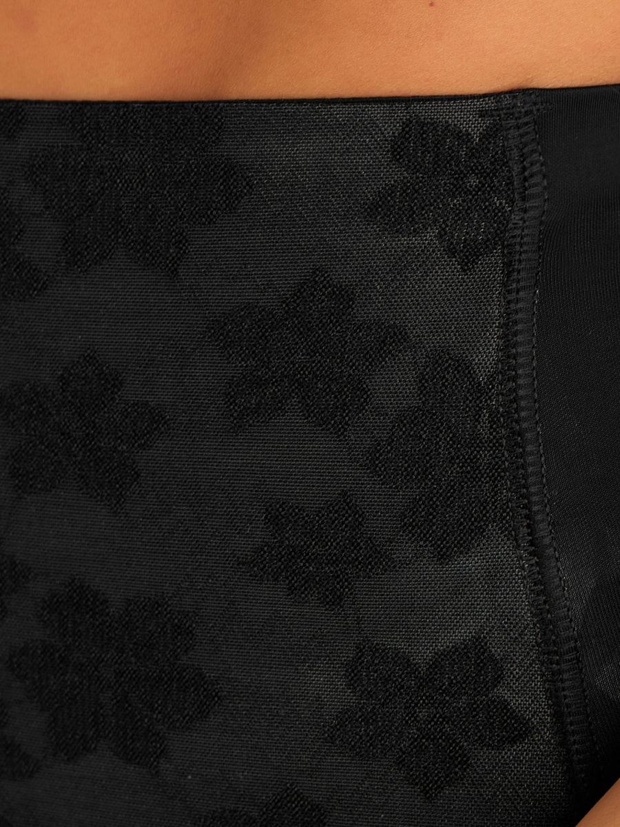 Shapewear Briefs