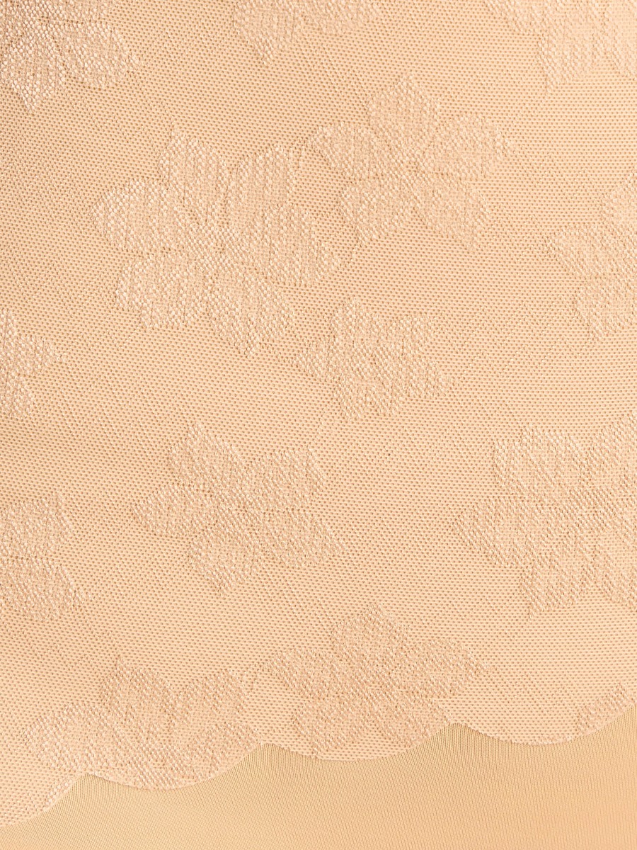 Shapewear Briefs