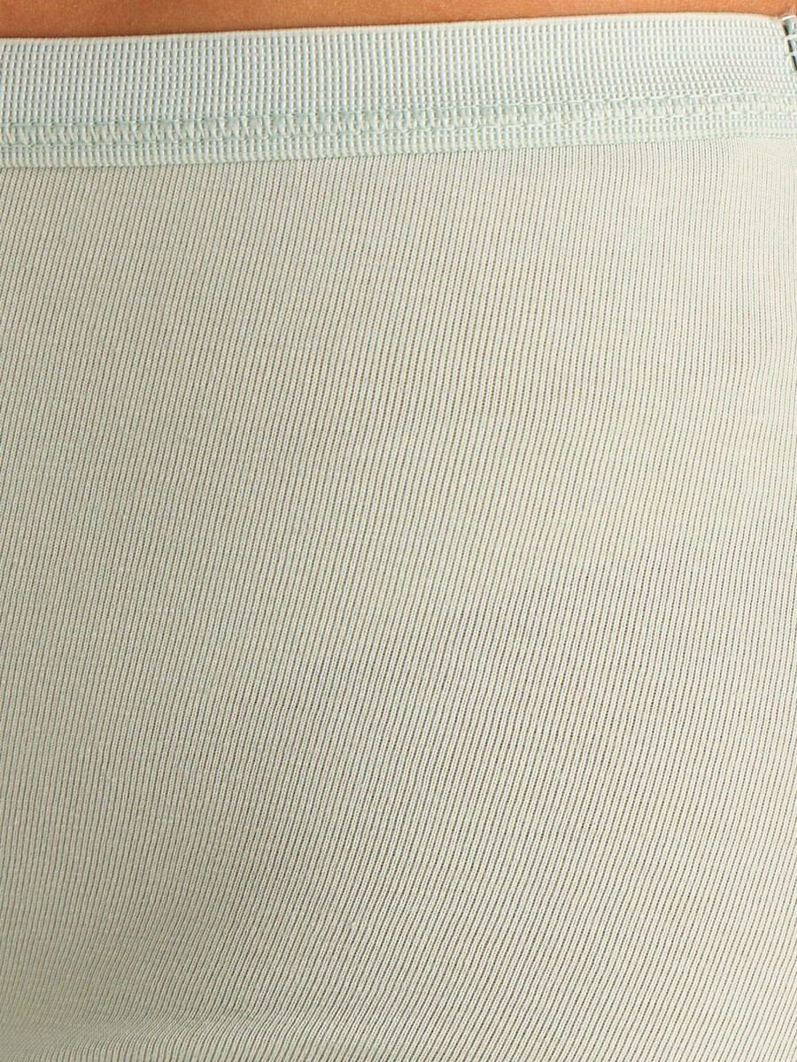 Set of 5 - Boyleg Briefs
