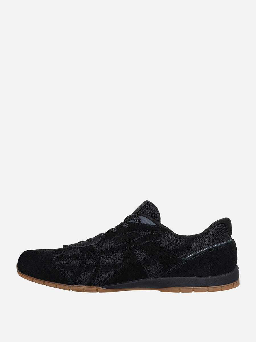 Slip-ins Retro Lite - Oshare Shoes