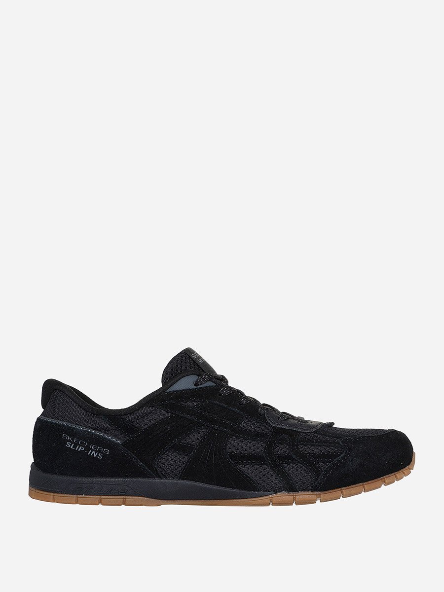 Slip-ins Retro Lite - Oshare Shoes