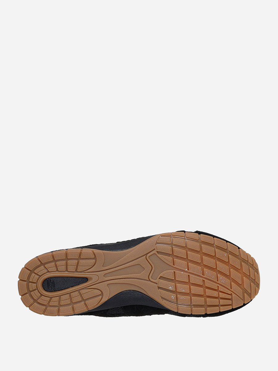 Slip-ins Retro Lite - Oshare Shoes