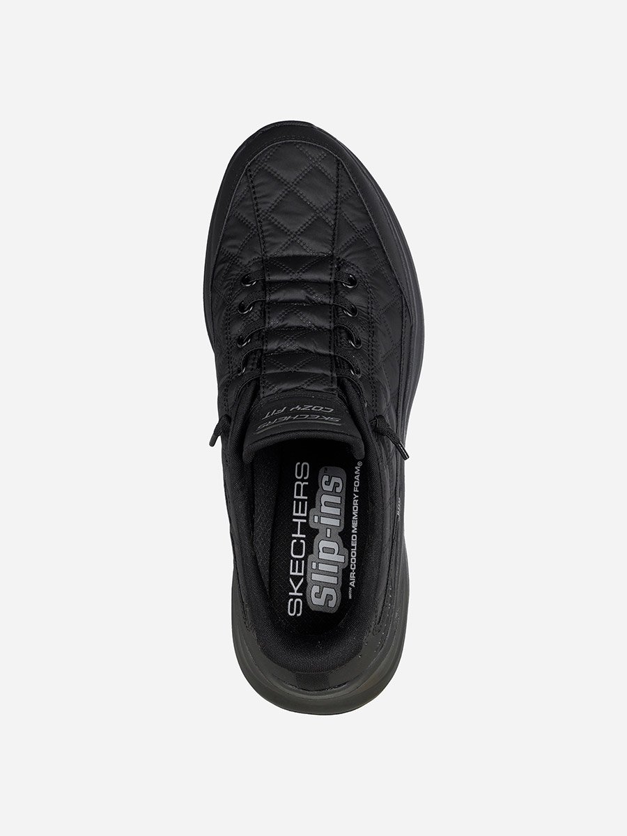 Contour Foam Shoes