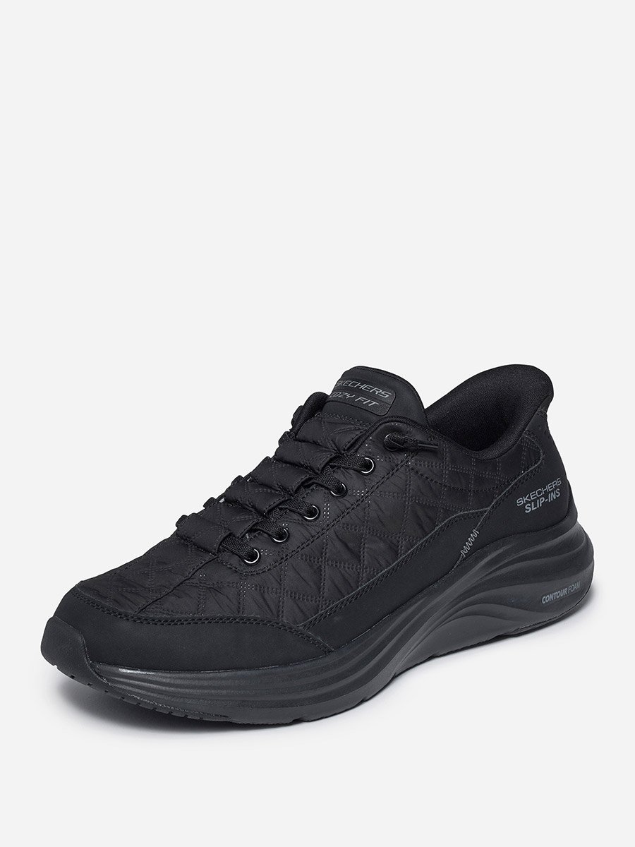 Contour Foam Shoes