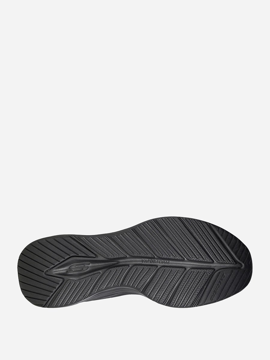 Contour Foam Shoes