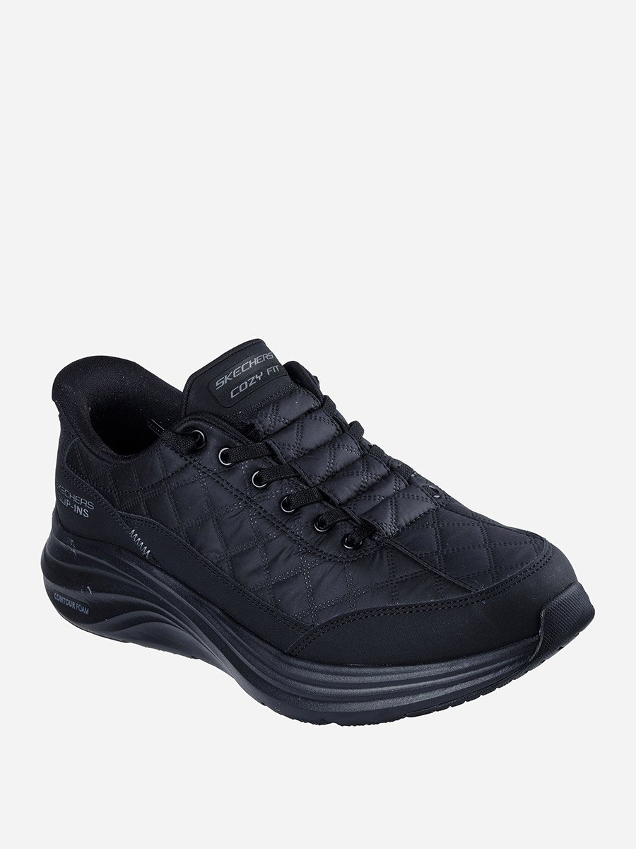 Contour Foam Shoes