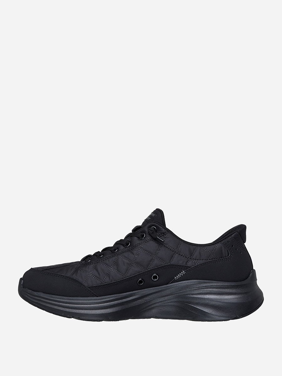 Contour Foam Shoes