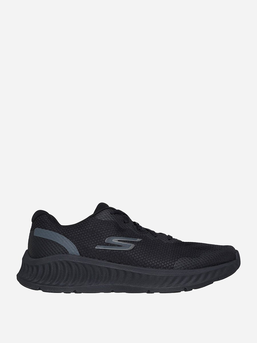 Go Walk Now Sneakers