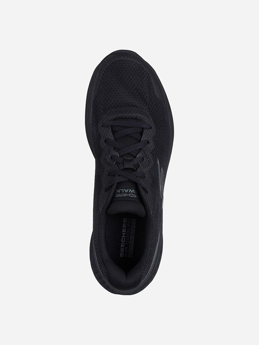Go Walk Now Sneakers
