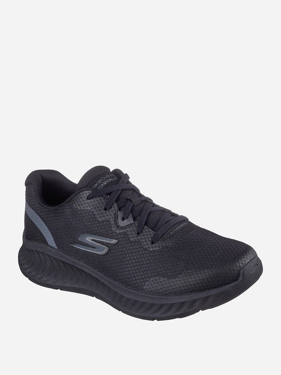 Go Walk Now Sneakers