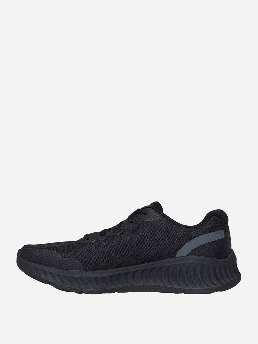 Go Walk Now Sneakers