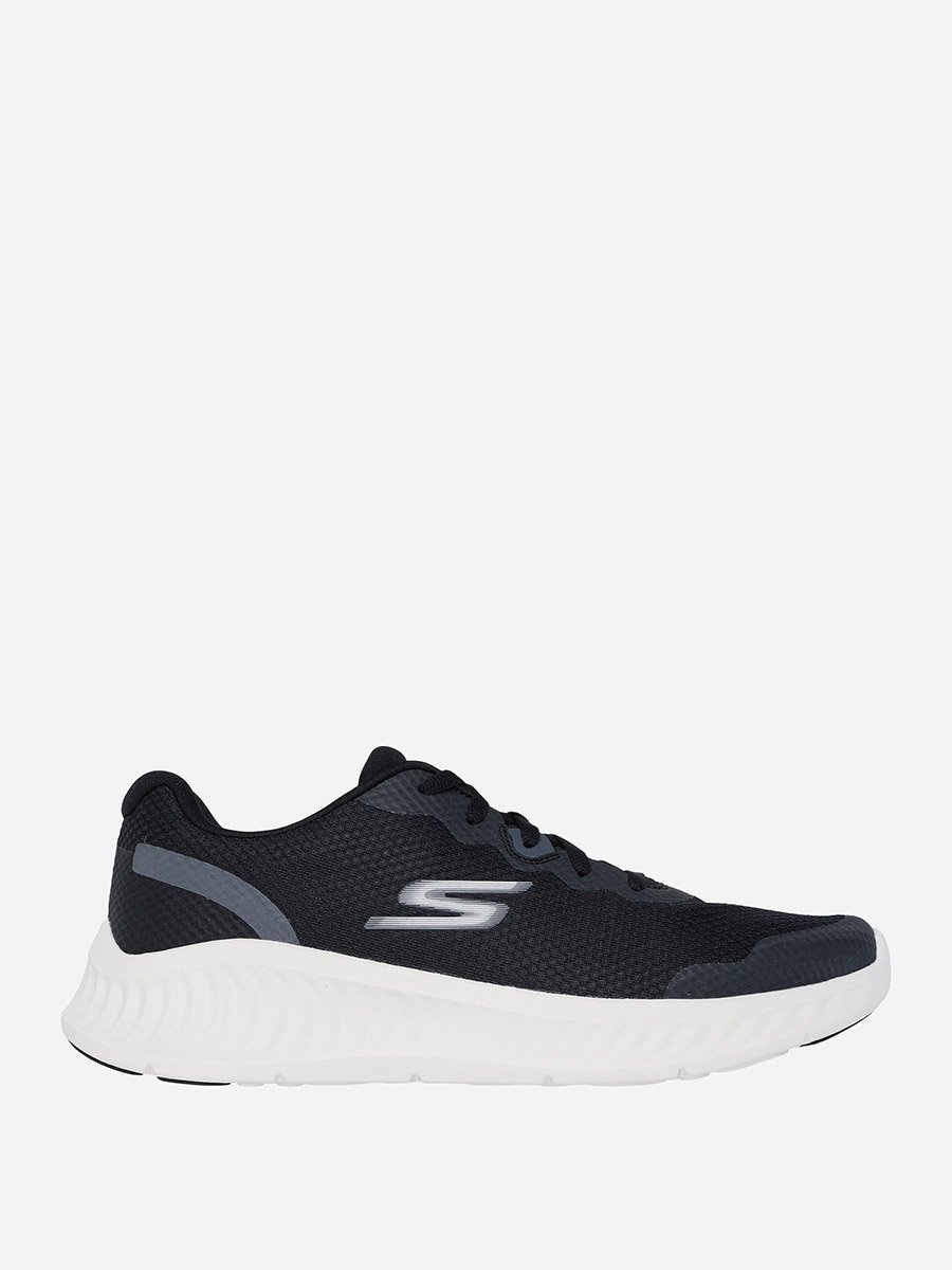 Go Walk Now Sneakers