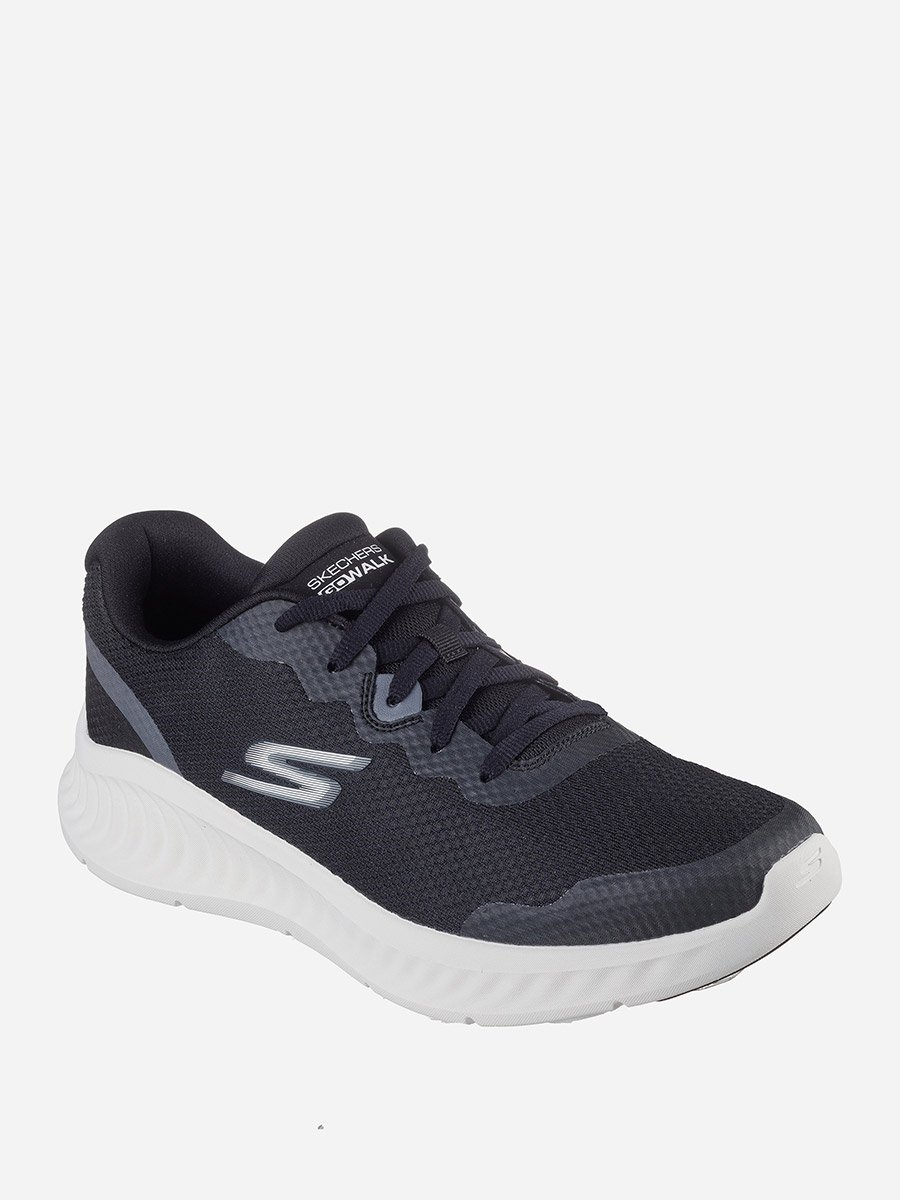 Go Walk Now Sneakers