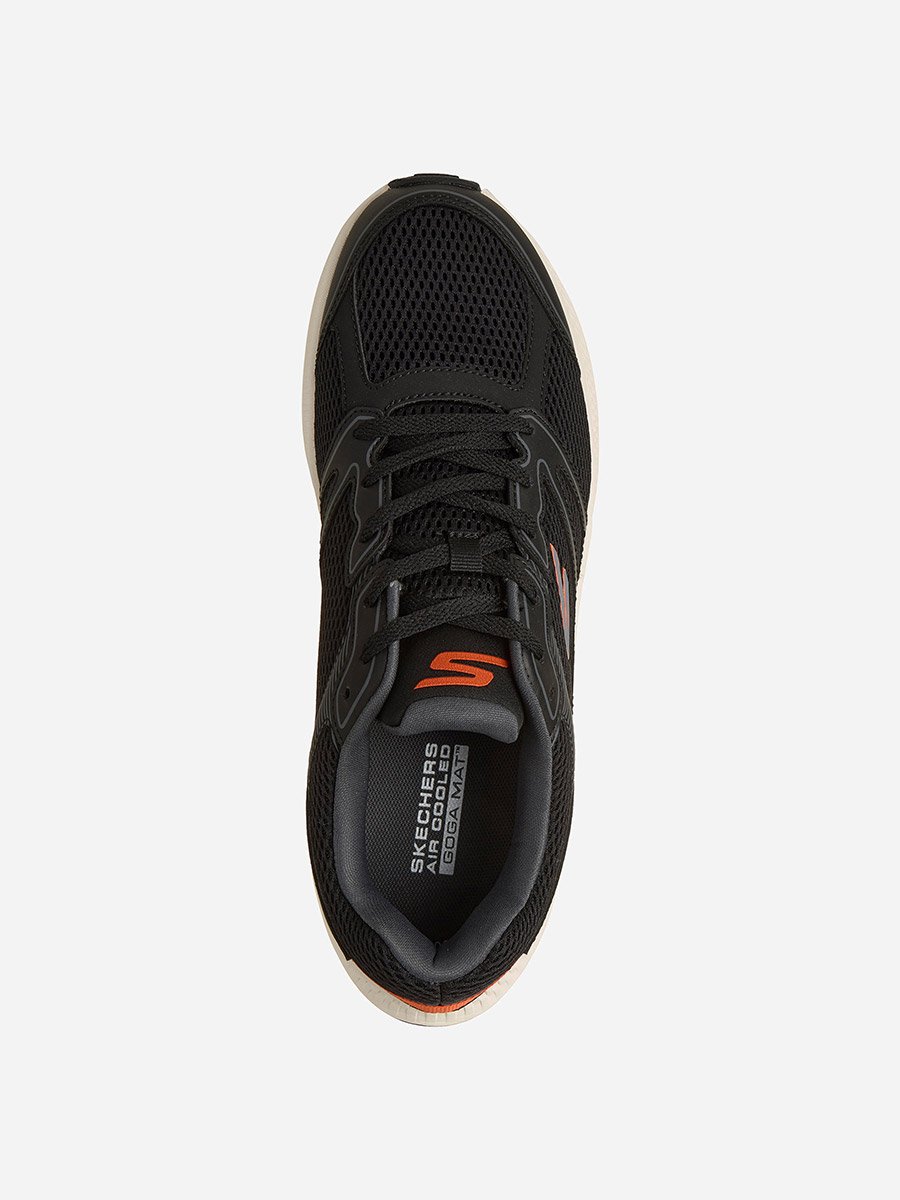 GO RUN Consistent 2.0 - Mapleton Shoes