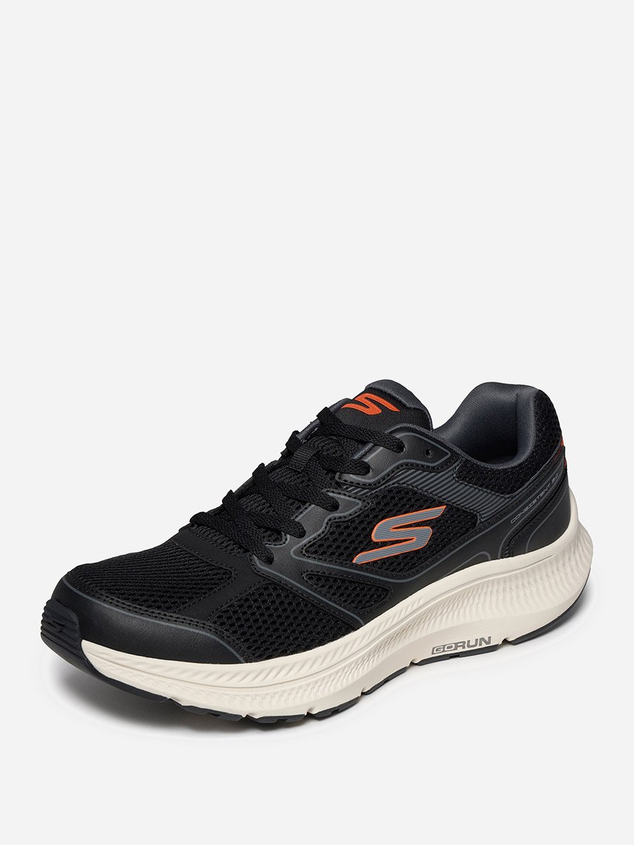 GO RUN Consistent 2.0 - Mapleton Shoes