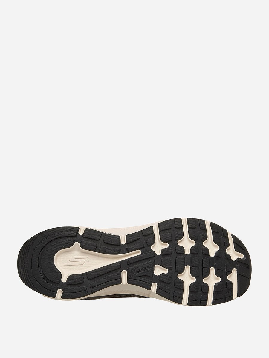 GO RUN Consistent 2.0 - Mapleton Shoes