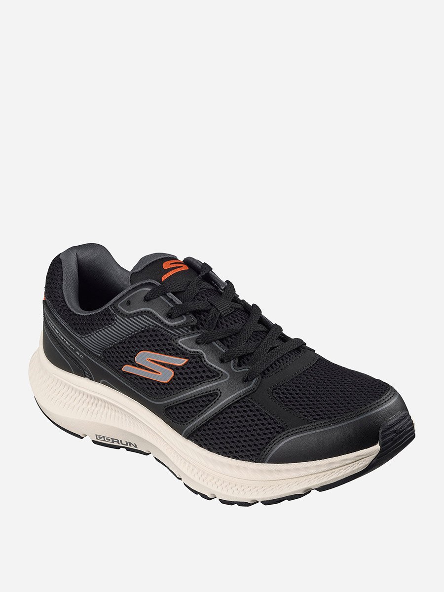 GO RUN Consistent 2.0 - Mapleton Shoes